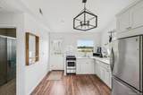 108 Little Neck Road - Photo 22