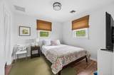 108 Little Neck Road - Photo 23