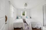 108 Little Neck Road - Photo 24