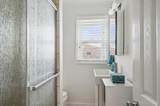 108 Little Neck Road - Photo 25