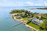 108 Little Neck Road - Photo 26