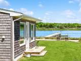 108 Little Neck Road - Photo 4