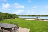 108 Little Neck Road - Photo 5