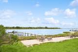 108 Little Neck Road - Photo 6