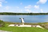 108 Little Neck Road - Photo 7