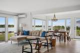 108 Little Neck Road - Photo 8