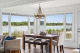 108 Little Neck Road - Photo 9