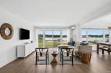 108 Little Neck Road - Photo 10