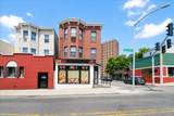 23 Park Hill Avenue - Photo 1