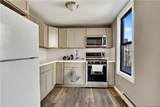 23 Park Hill Avenue - Photo 11