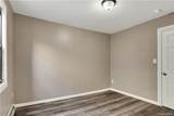 23 Park Hill Avenue - Photo 12