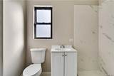 23 Park Hill Avenue - Photo 13