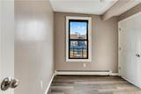 23 Park Hill Avenue - Photo 14
