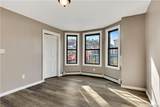 23 Park Hill Avenue - Photo 15