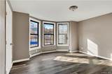 23 Park Hill Avenue - Photo 16