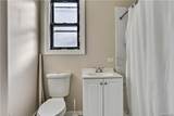 23 Park Hill Avenue - Photo 17