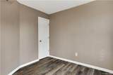 23 Park Hill Avenue - Photo 18