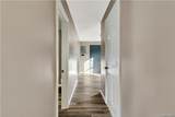 23 Park Hill Avenue - Photo 19