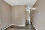 23 Park Hill Avenue - Photo 20