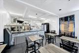 23 Park Hill Avenue - Photo 3