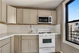 23 Park Hill Avenue - Photo 21