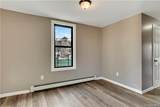 23 Park Hill Avenue - Photo 22