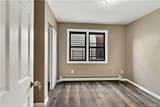 23 Park Hill Avenue - Photo 23