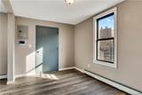 23 Park Hill Avenue - Photo 24