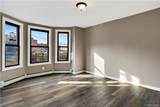 23 Park Hill Avenue - Photo 25