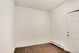 23 Park Hill Avenue - Photo 27
