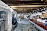 23 Park Hill Avenue - Photo 28