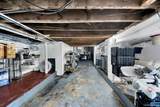 23 Park Hill Avenue - Photo 29