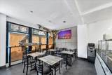 23 Park Hill Avenue - Photo 4