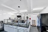 23 Park Hill Avenue - Photo 5