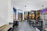 23 Park Hill Avenue - Photo 6