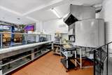 23 Park Hill Avenue - Photo 7