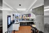 23 Park Hill Avenue - Photo 8