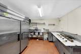 23 Park Hill Avenue - Photo 9