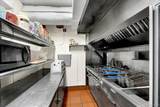 23 Park Hill Avenue - Photo 10