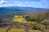  Hog Mountain - Photo 1