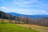  Hog Mountain - Photo 2