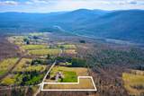  Hog Mountain - Photo 12