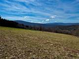  Hog Mountain - Photo 13