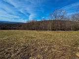  Hog Mountain - Photo 15
