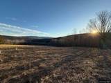  Hog Mountain - Photo 17