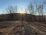  Hog Mountain - Photo 18