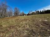  Hog Mountain - Photo 19