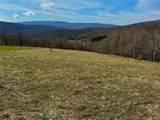  Hog Mountain - Photo 20