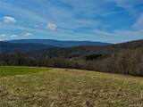  Hog Mountain - Photo 21