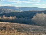  Hog Mountain - Photo 5
